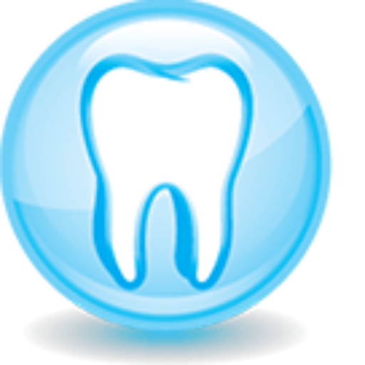 Site Icon