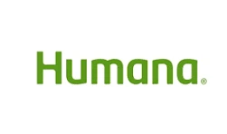 Humana