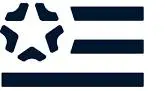 GEHA logo