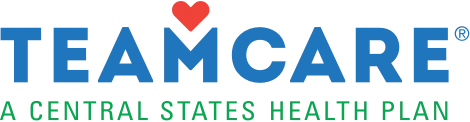 teamcare logo