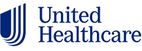 United Healthcare